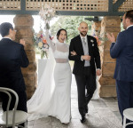 royal-botanical-gardens-wedding