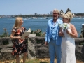 Sydney-marriage-celebrant