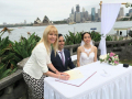 wedding-celebrant-in-Sydney