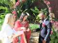  Indian Wedding in Australia