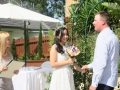marriage celebrant in sydney