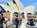 Wedding-in-Sydney