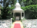 Curzon Hall Weddings