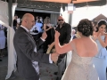 Lebanese wedding