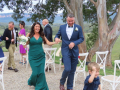 estate-wedding-venues-in-NSW