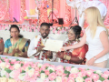 Indian-wedding-Sydney