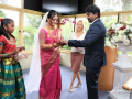 Indian-wedding-in-Sydney