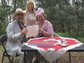 Jewish marriage celebrant Sydney