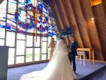 wedding-in-a-chapel