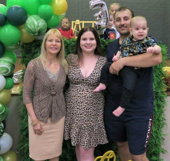 Naming-Day-Ceremony-in-Narellan-community-centre