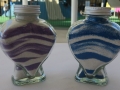 sand ceremony bottles
