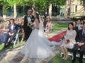 Civil Marriage Celebrant Sydney