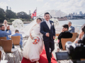 Wedding-Cruises-Sydney