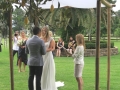 Celebrant for weddings, Sydney Marriage Celebrant