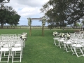 wedding venues south coast, Sydney Marriage Celebrant