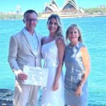 australia marriage visa