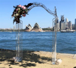 Sydney-Harbour-wedding