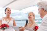 boat-wedding-sydney