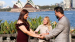 celebrant-for-weddings