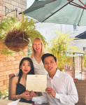 Marriage-Registry-NSW