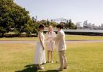 Royal-Botanical-gardens-wedding