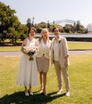 Wedding-celebrant-in-Sydney