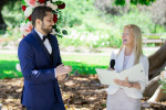 botanic-gardens-weddings