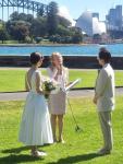 wedding-in-Sydney
