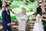 wedding-in-botanical-gardens