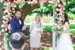 weddings-at-the-botanical-gardens