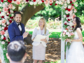 weddings-at-the-botanical-gardens