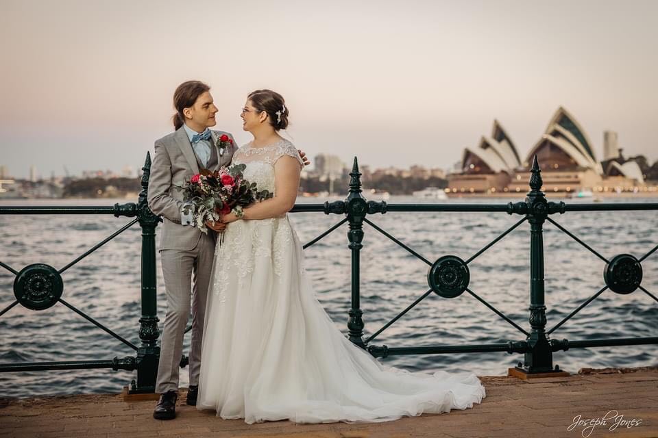 weddings-in-Sydney