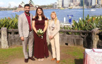 Marriage-celebrant-in-Sydney