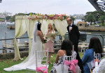 Sydney-wedding