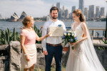 marriage-celebrant