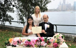 wedding-celebrant