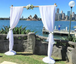 wedding-in-Sydney