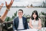 weddings-in-Sydney