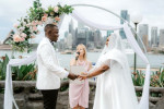 celebrant-for-weddings