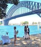 wedding-celebrant