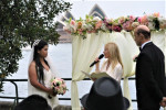 wedding-in-Sydney