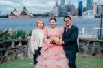 wedding-in-Sydney