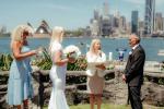 wedding-celebrant
