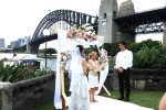 wedding-celebrant