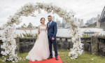 Getting-married-in-Sydney