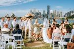 Harbour-wedding-in-Sydney