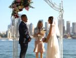 Marriage-celebrant-in-Sydney