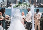 wedding locations sydney