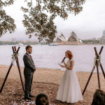 Sydney-harbour-wedding