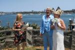 Sydney-marriage-celebrant